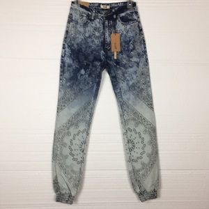Redfox Premium jeans